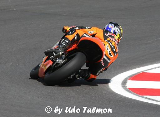 Misano 07 28